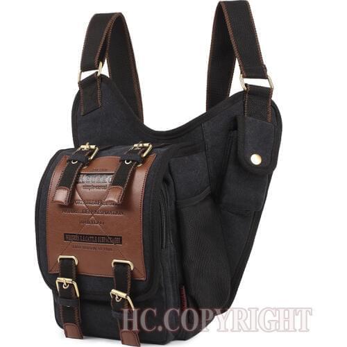 CLEVER-MENMODE Climbing And Mountaineering Products