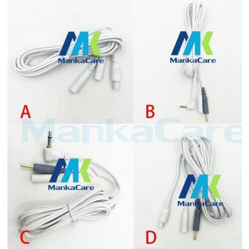 COXO Denjoy dental apex locator accessories Endodontic treatment measuring wire for Morita endo motor Free Shipping Manka Care