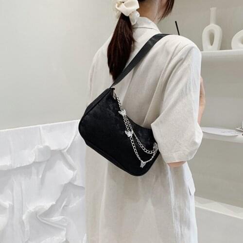 Женские сумки на плечо JILL MILL China At AliExpress