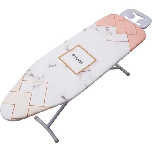 Pad Ironing board cover Replacement Household Heat insulation Practical