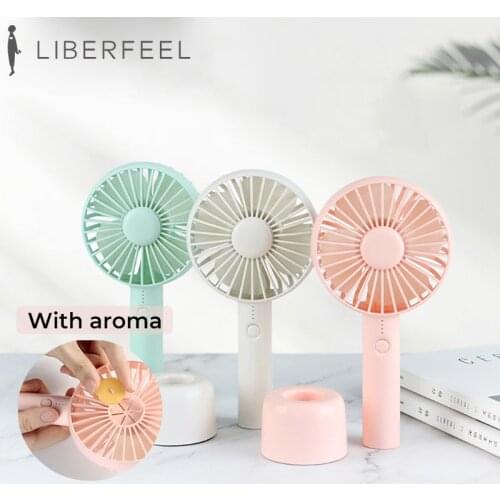 Походные столы LIBERFEEL China At AliExpress