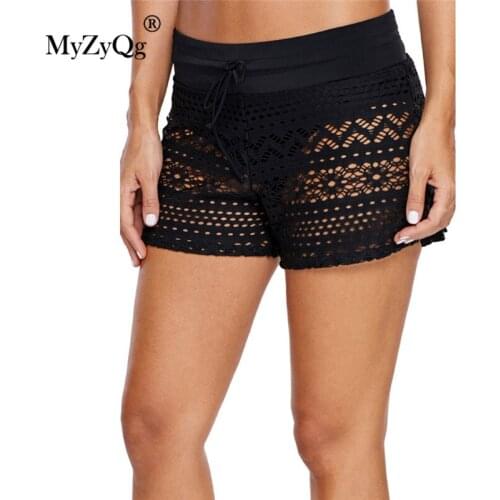 MyZyQg Hiking Clothing