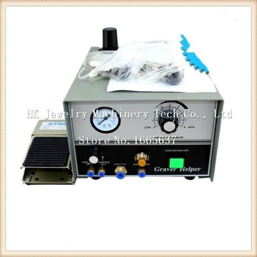 LOW Price !!! Hot sale!!! Graver Machine, Jewelry engraver, jewelry Engraving machine, craft jewelry tool s and equipment