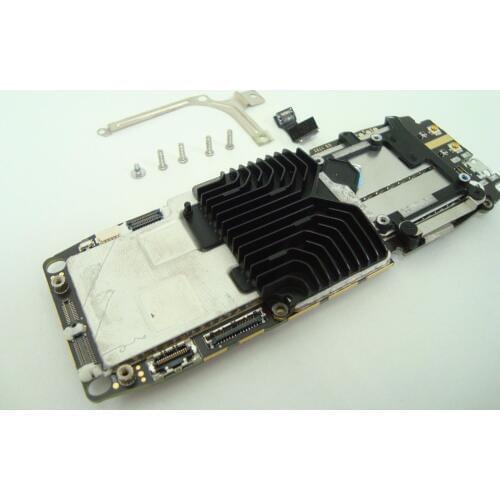 Original DJI Spark Repair Accessories Core Board Mainboard for DJI Spark Drone Brand New
