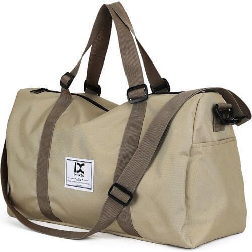 outdoor LOCAL LION Gym Bags