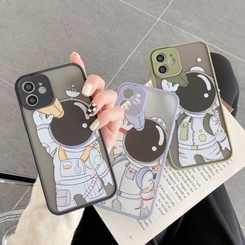 PEIFU Xiaomi Phone Cases