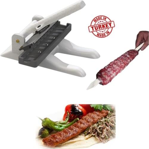 PNPN INDUSTRY Products For The Garden And Vegetable Garden