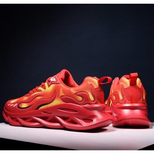 Casual white sapatos Sneaker sapato sports hombre knitting Light summer Fashion casuales hot comfortable sale leisure leather s