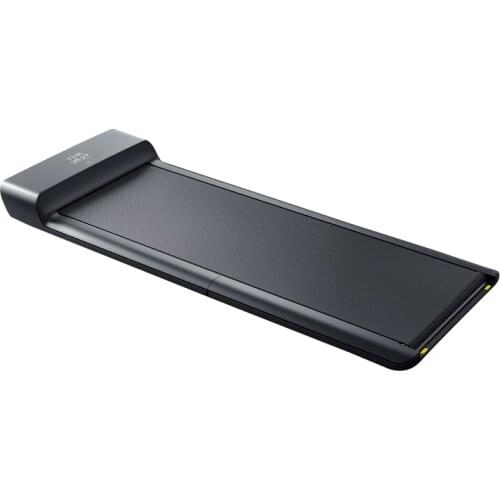 Беговые дорожки Procircle China At AliExpress