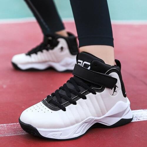 Pzhk Sneakers For Girls