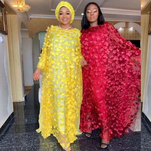 Siskakia Travel Vests