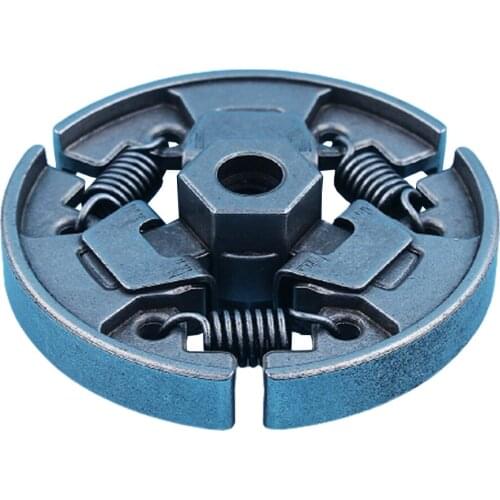 Replace Clutch fits for STIHL FS80,FS75,FS85,FC75,FC80,HT70,HT80 Replace OME 4137 160 2001