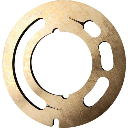 Pump Inner Repiar Kits for H242A Hydraulic Piston Pump Spare Parts for Danfoss