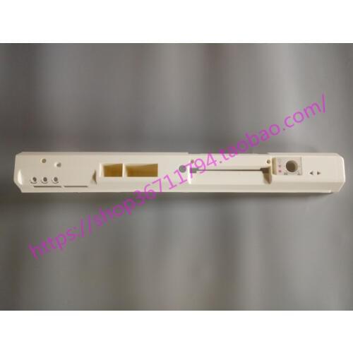 FOR Brother spare parts Sweater Knitting Machine KH868 Top Cover Assembly