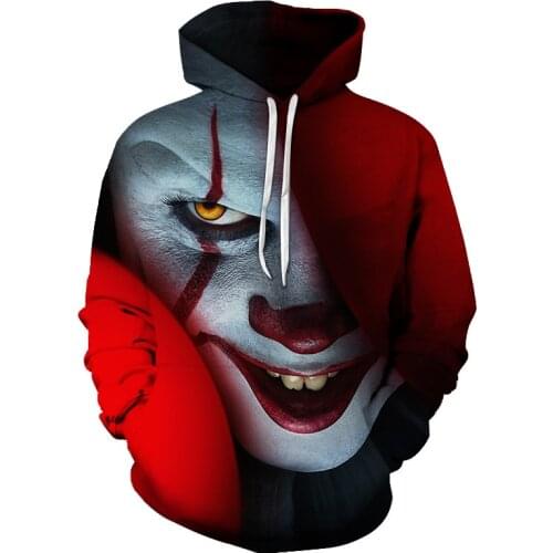 2021 Man Fashion Itself Hoodie Sweatshirts Avatar The Last Airbender Demon Slayer Streetwear Autumn Spring Pullover Hoody Anime