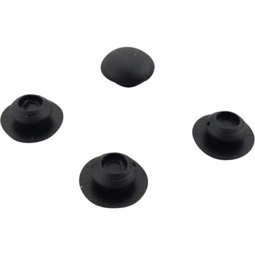4PCS anti-vibration pad for UDIRC U47 HD WIFI four-axis aircraft accessories U47 WIFI FPV foot pad U47-10