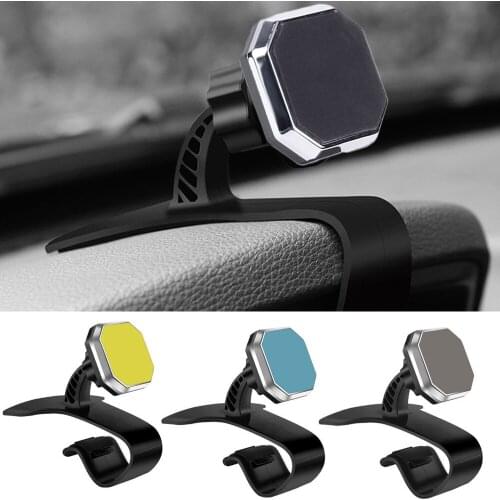 Besegad Wireless Chargers For Iphone