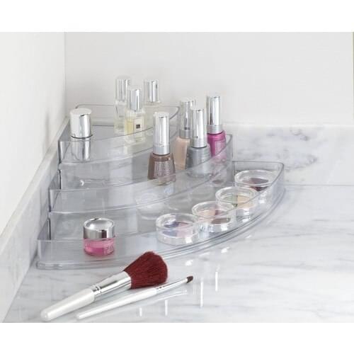 Bosphorus Organizers For The Kitchen