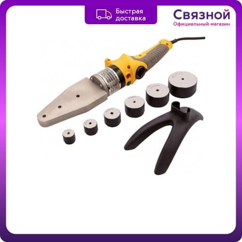 Сварочные аппараты DENZEL China At AliExpress