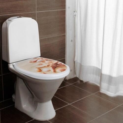 HAIMAITONG Toilet Seats