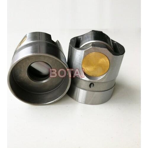 Common Rail Pump CCR1600 3973228 ROLLER 4921732 FOR 4921431 3973228 4902732 4954200 5311171 4902731