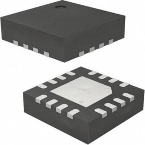 New in stock A8304SESTR-T A8304SESTR A8304 8304 QFN16