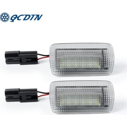 Скейтборды QCDIN China At AliExpress