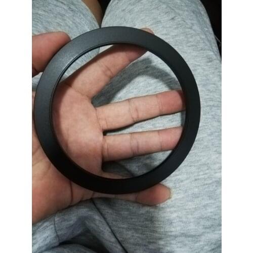 95mm-105mm 95-105mm 95 to 105 Lens Step up Filter Ring Adapter