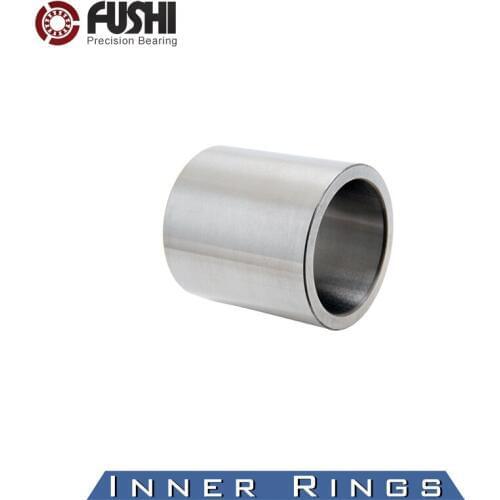 Inner Rings IR354220 IR354236 IR384330 IR385216 IR404516 IR404530 ( 1 PC) Needle Roller IR Bearing Part Components