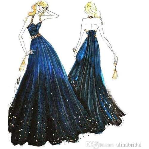 CUSTOM MADE EXTRA FEE,SHIPPING FEE ,dhl FAST SHIPPING