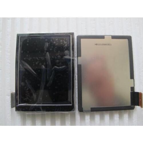 Symbol MC55A0 MC65 MC67 display LCD screen