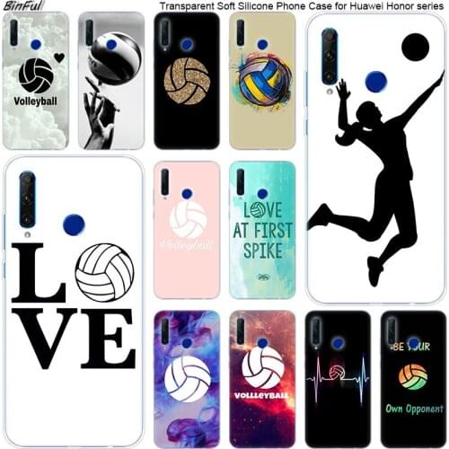 BiNFUL Huawei Honor 8X Phone Cases