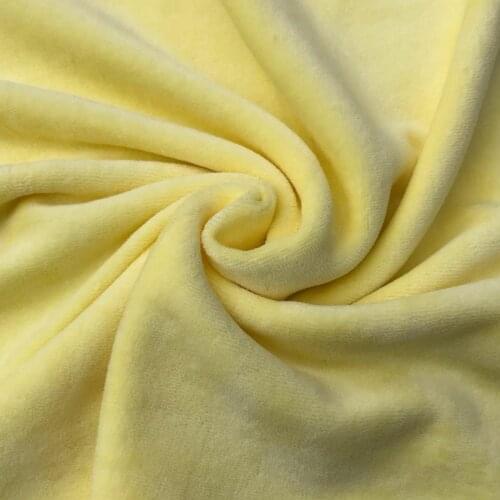 Bunny Bonn Home And Garden Products