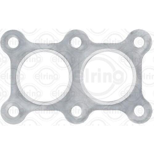 ELRING Car Clamps