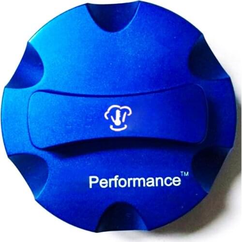 Car radiator cap Water Tank Cap Aluminum for BMW 3 series 5 series N20 and New MINI 2.0T engine. Protecting your cap