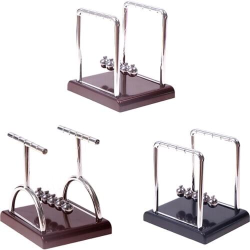 LIEK Interior Decor Items