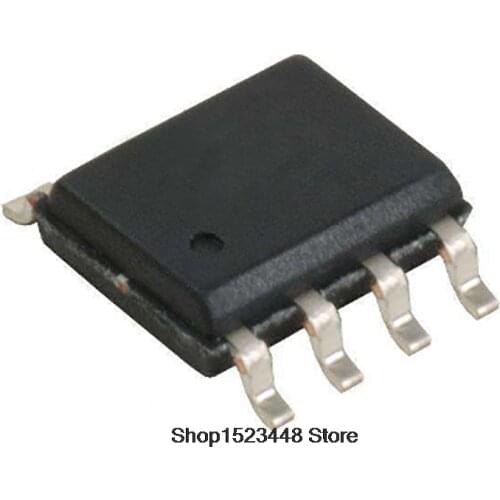 New 10PCS/LOT IRS21531D IRS2153ID IRS2I53ID S21531D S2153ID SOP-8