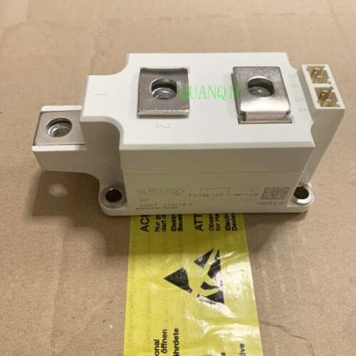 SKKT213/16E SKKT273/16E SKKT330/16E SKKT323/16E NEW MODULE