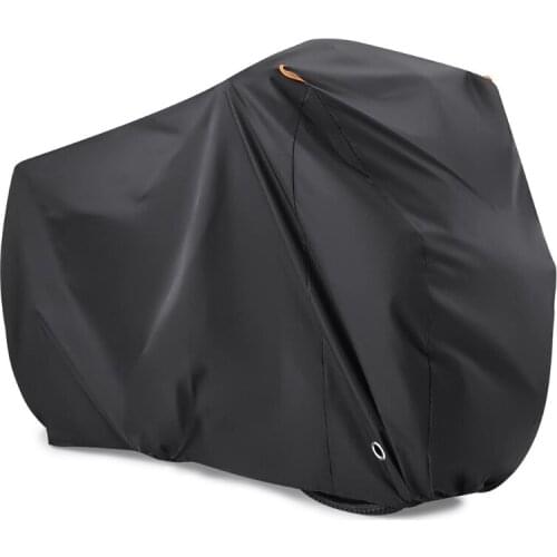 OOTDTY Storage Covers