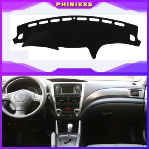 Phirikes Car Exterior Accessories