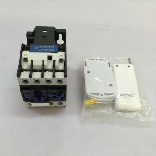 Запчасти для стартеров STARPAD China At AliExpress