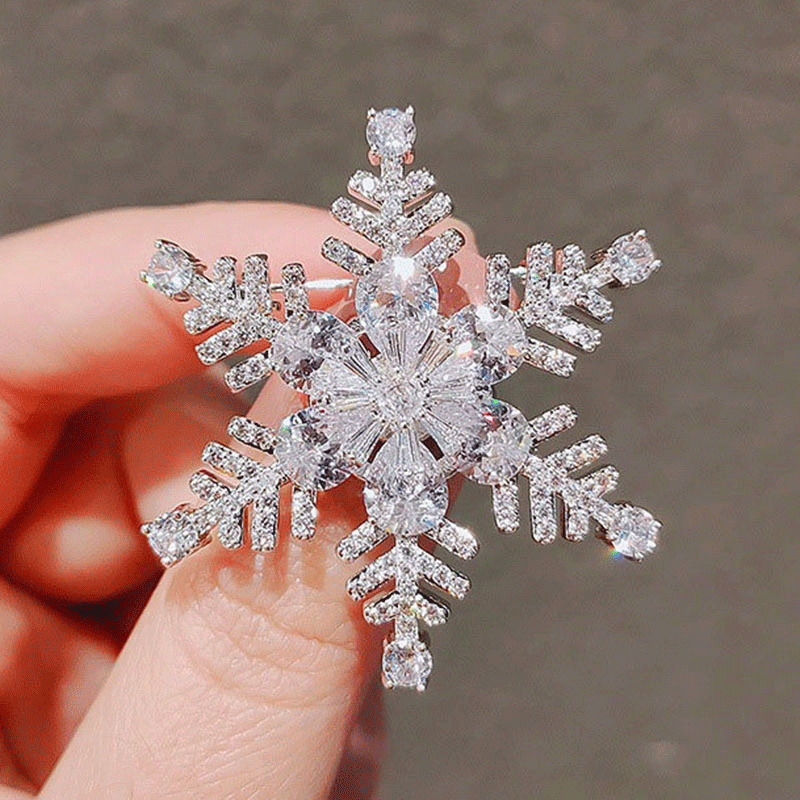 Серебряные броши на одежду Sticks Jewelry China At AliExpress