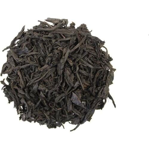 TeaSpotMSC Home And Garden Products