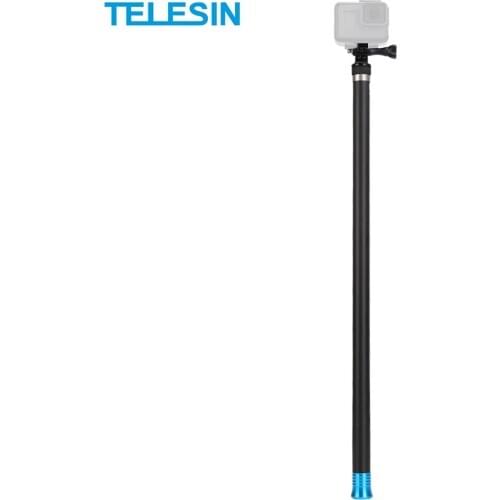 TELESIN Photo And Video Equipment