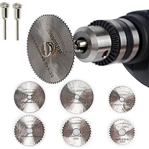 TIGER Garden Power Tools