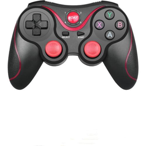 Геймпады Yaergor China At AliExpress