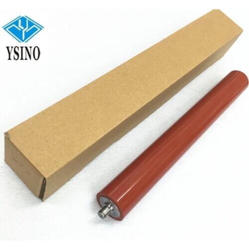 YSINO 1PC X FB5-3619-000 Grade A Quality IR5000 Lower Fuser Roller IR6000 Pressure Roller for Canon IR 5000 5020 6000 IR6020