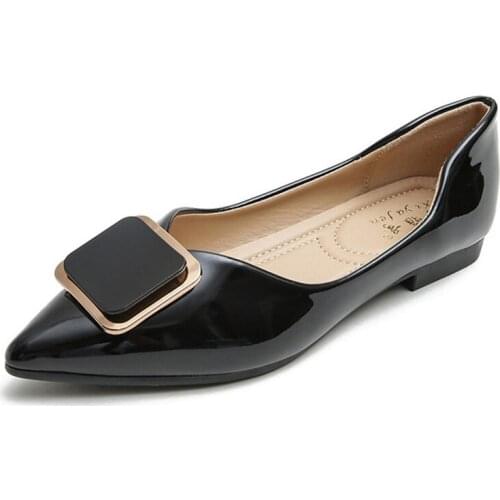 YTUZAXIJNYZYHYZX Womens Shoes