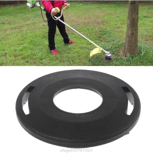 Replacement Autocut 25-2 Trimmer Head Base Cover Cap For STITHL FS 44 55 80 83 M05 21 Dropshipping