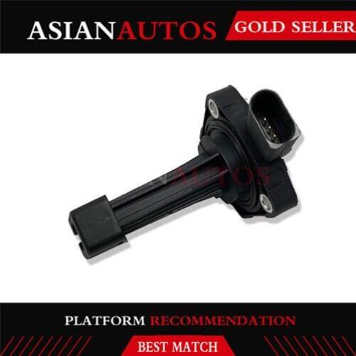 03C907660H 03C907660D New Oil Level Sensor For Audi A3 A4 A5 Q5 1.8 2.0 TFSI CDN